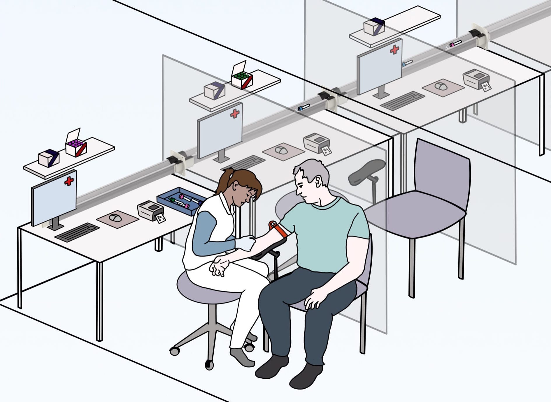 1-arbeitsablaeufe