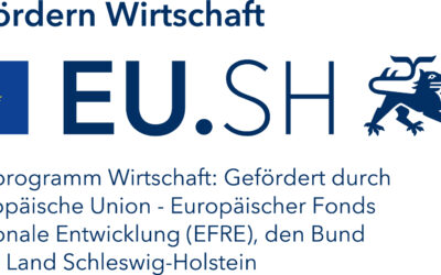 Messebeteiligung EuroMedLab 2022 in München, 10.04.2022 – 14.04.2022