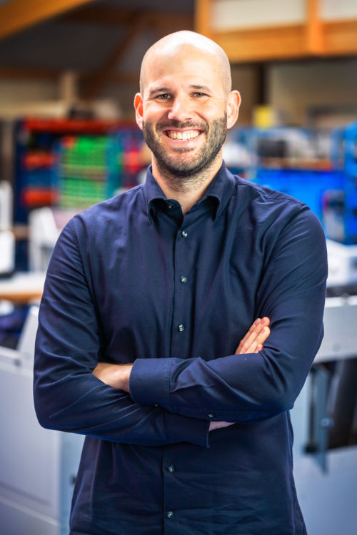 Nils-Beran-Servicetechniker-TOLabSystems-a01.01