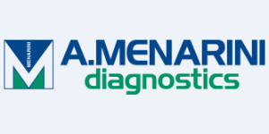 A.MENARINI diagnostics