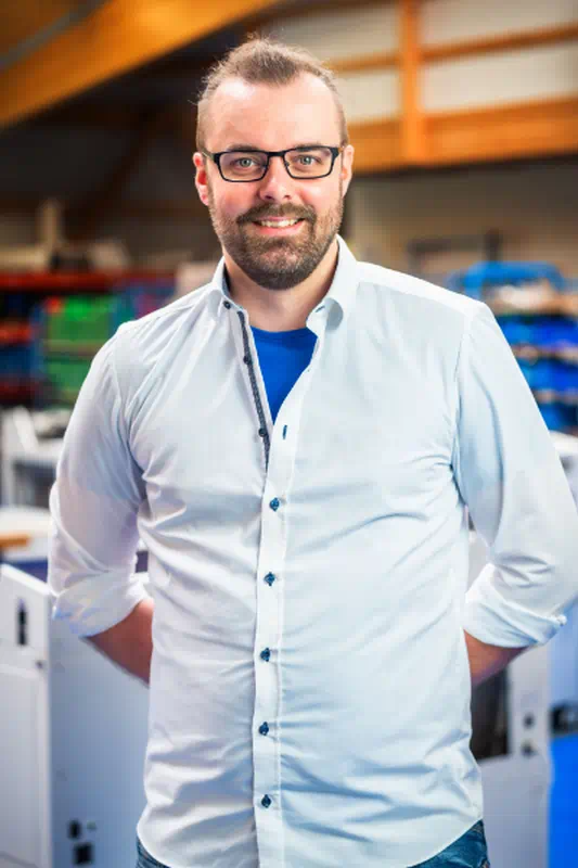 Jurij Gutwein