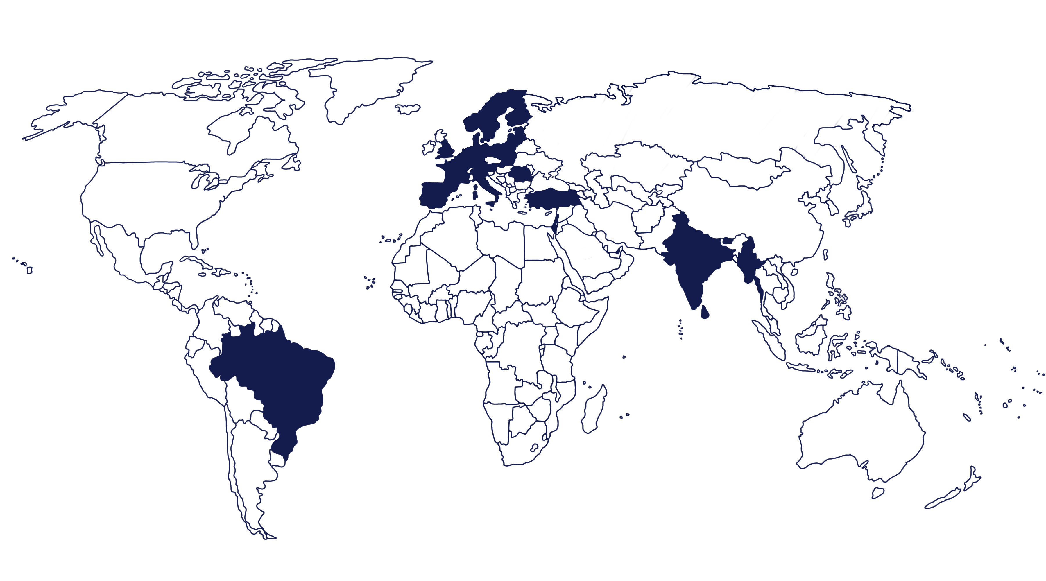 Distributoren T&O LabSystems