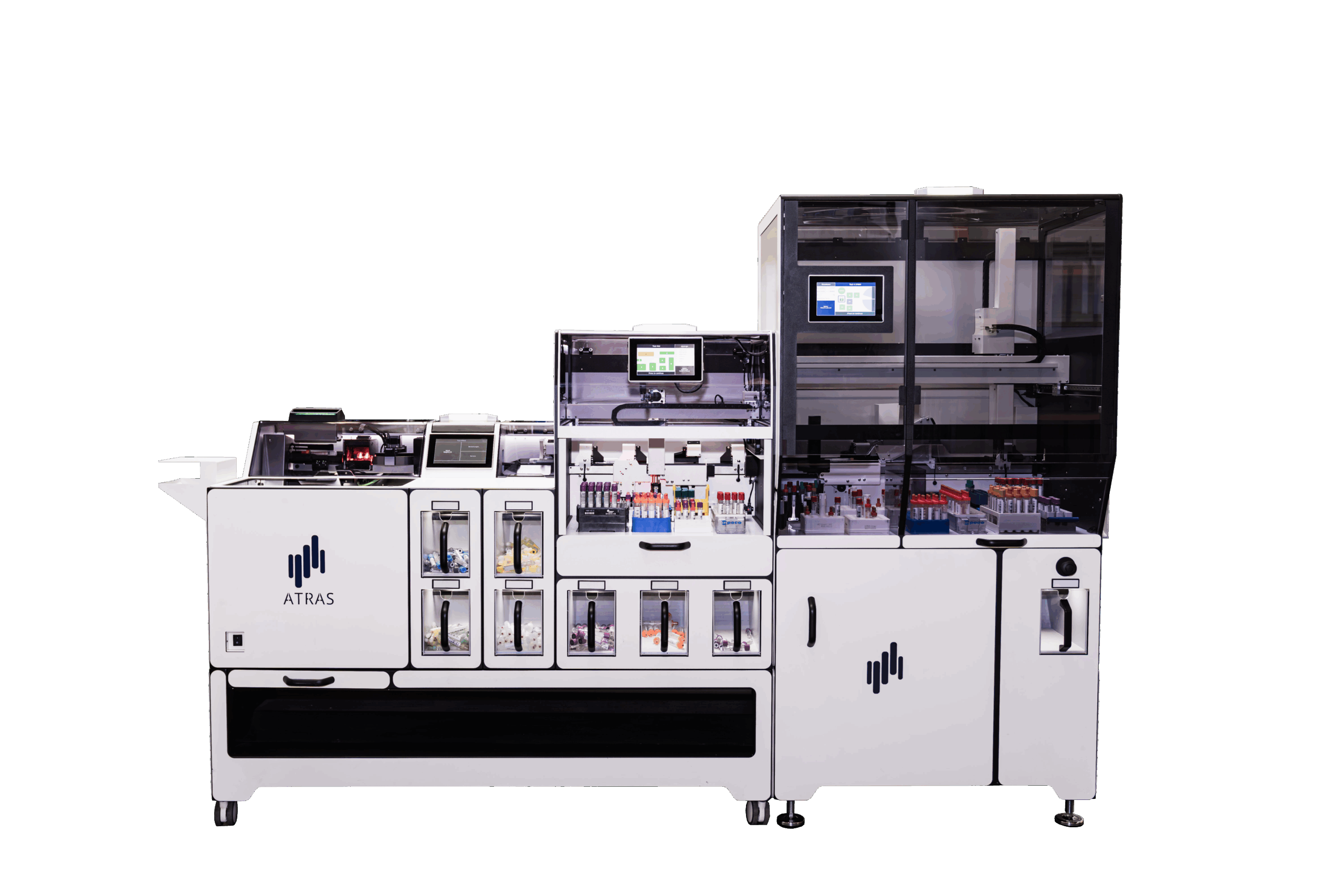 photo_ATRAS-R4-STAT-BR-CI-2TM-1RS2-1CSpin-SIQ_ATRAS_a01.01
