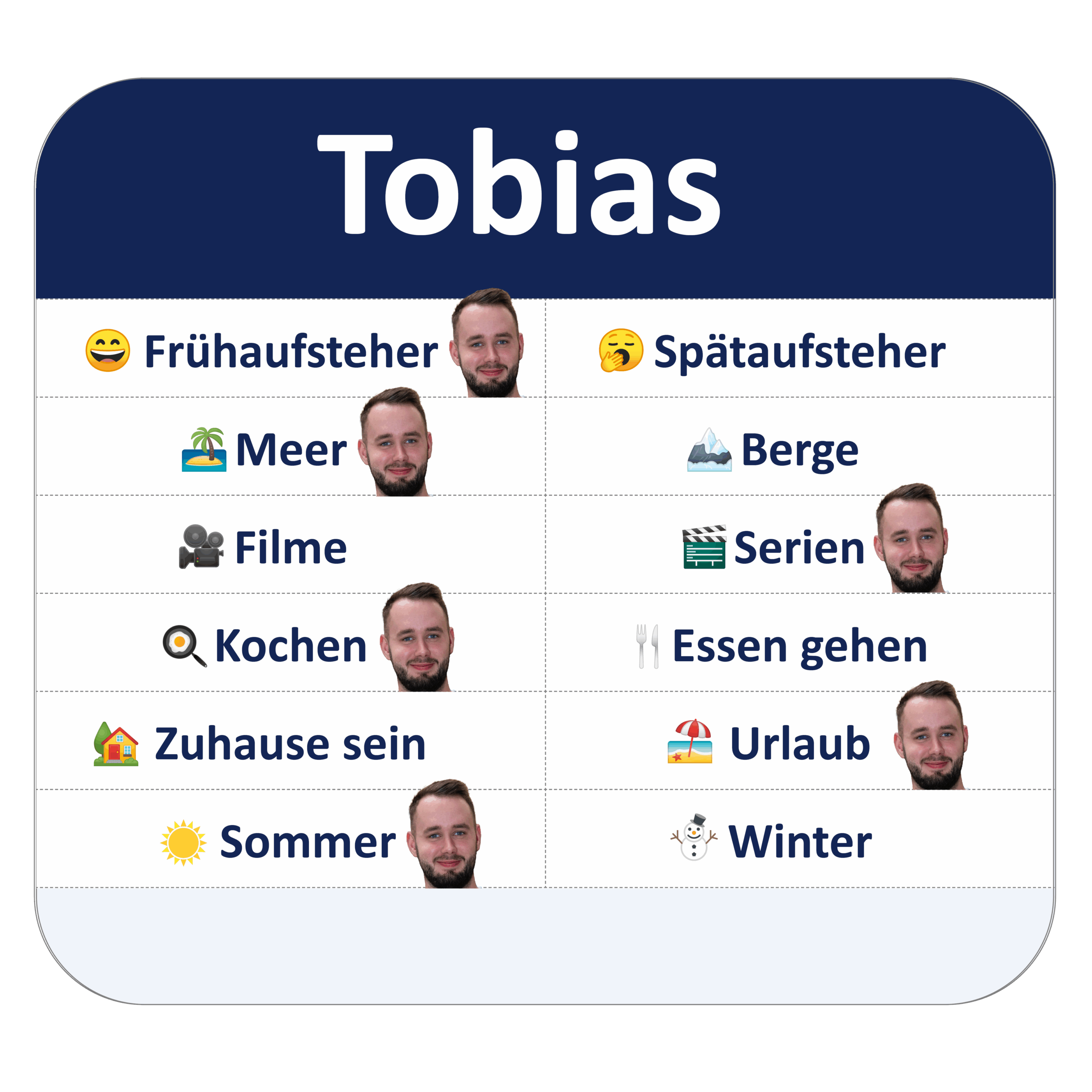 2025-08-01_Entweder_oder_Post_Tobi_a01.01 Gründung der T&O Tochtergesellschaft in Polen