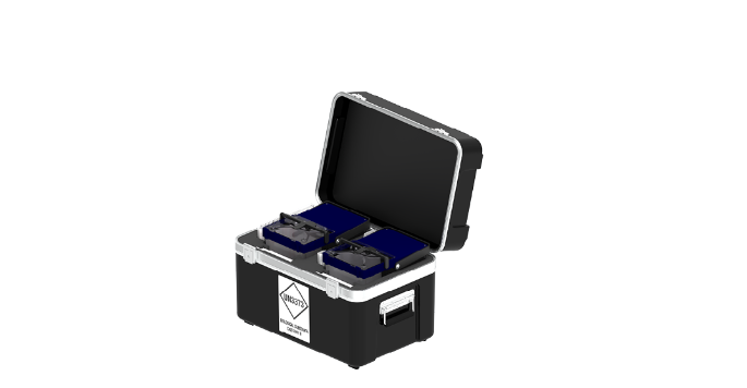 TriCollect lebt – und wie!