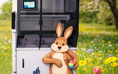 🥚 Oops… falsche Füllung!